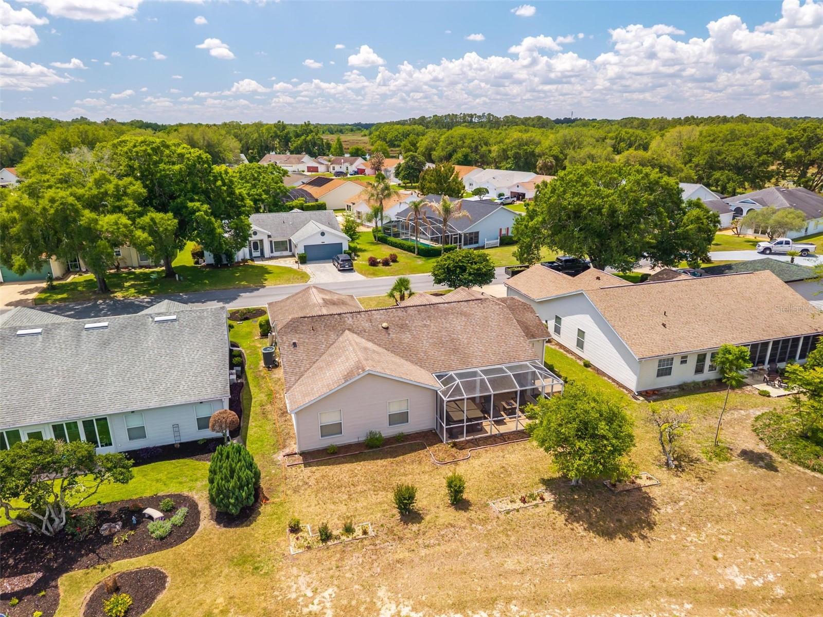 Image 67 of 74 For 25073 Riverwalk Drive