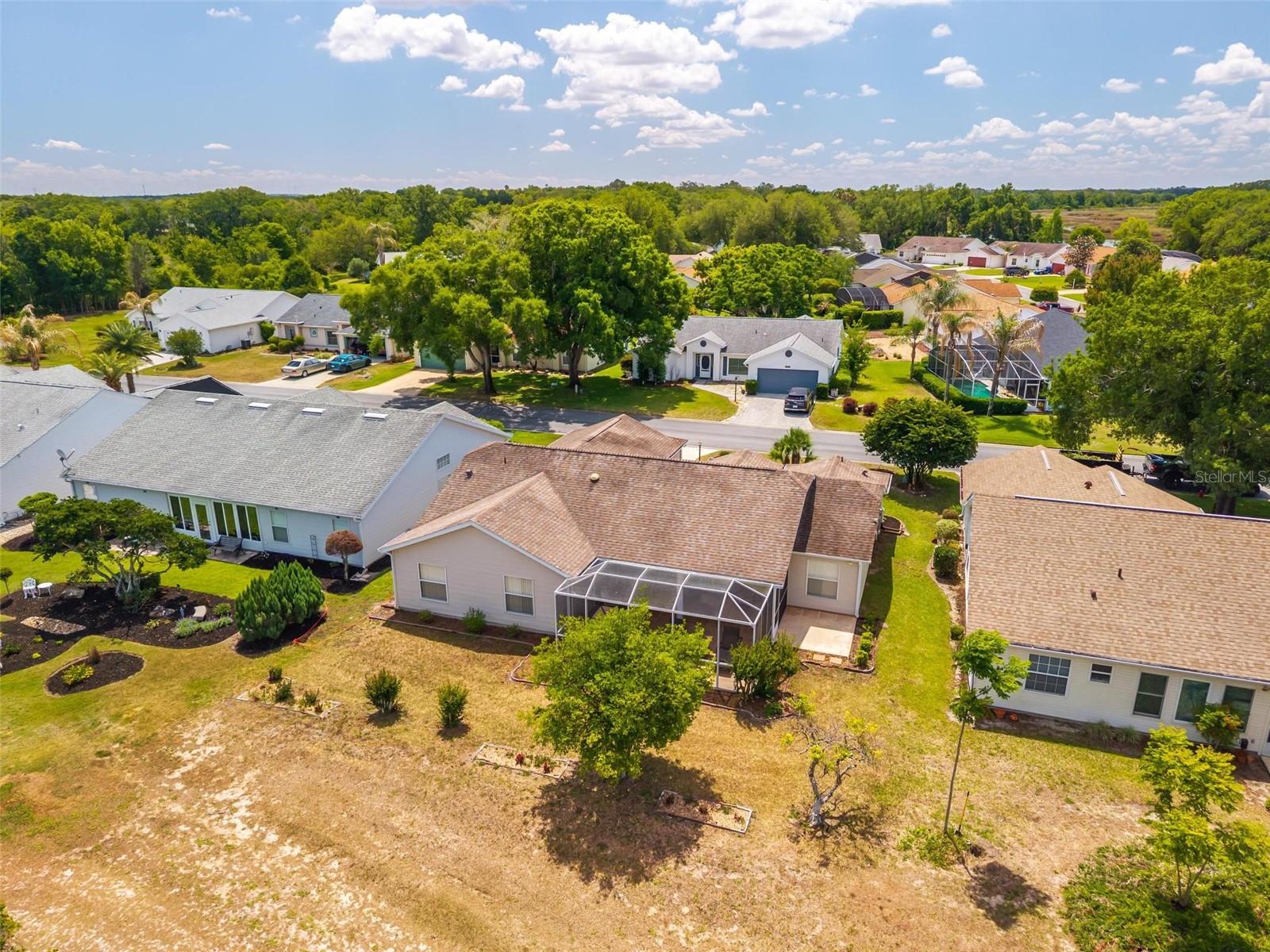 Image 68 of 74 For 25073 Riverwalk Drive
