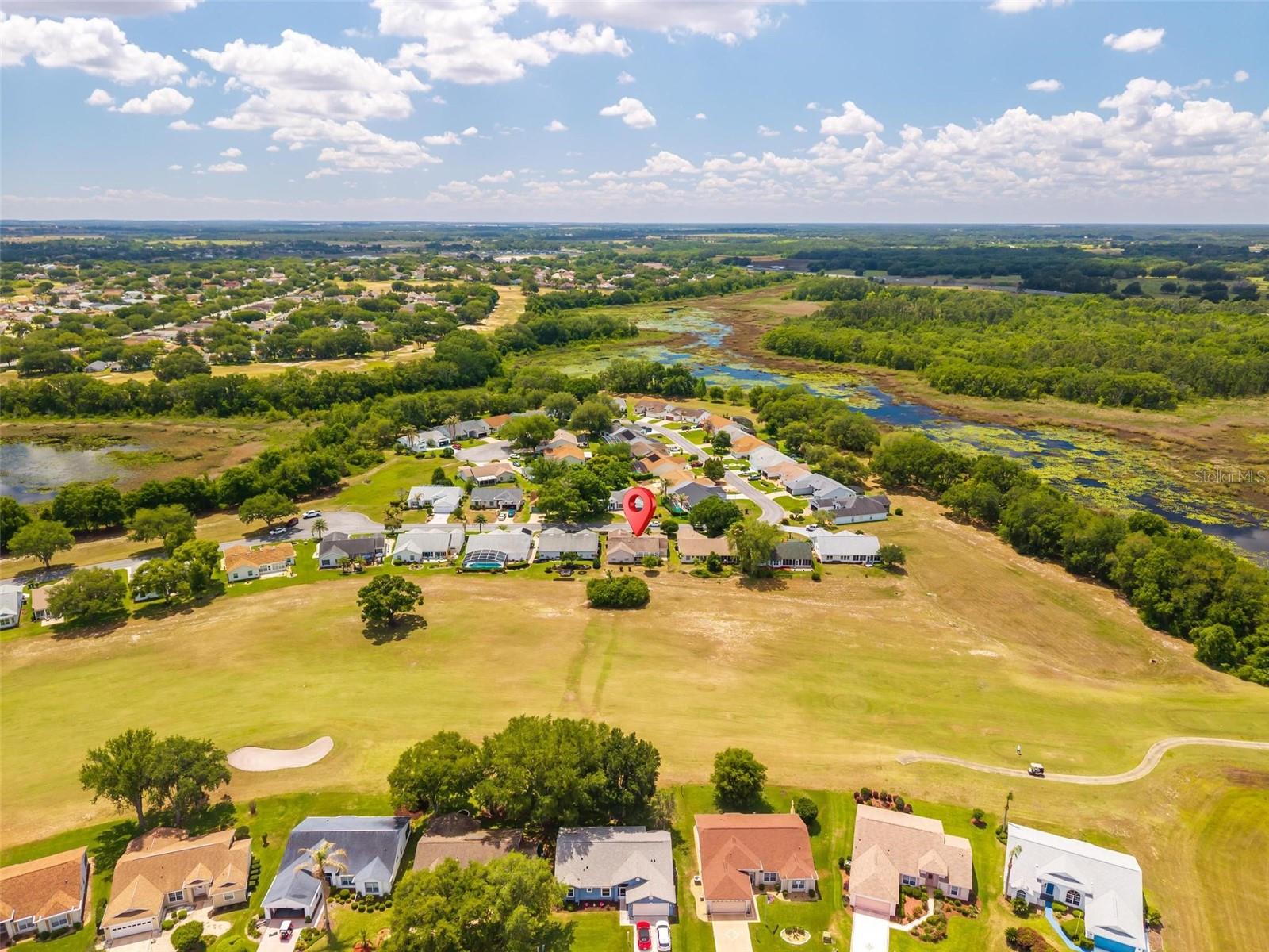 Image 69 of 74 For 25073 Riverwalk Drive