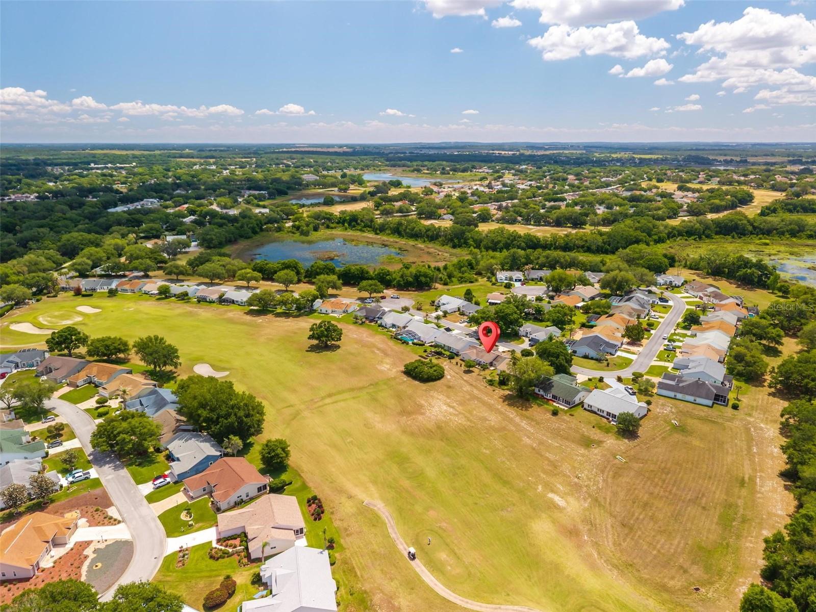 Image 70 of 74 For 25073 Riverwalk Drive