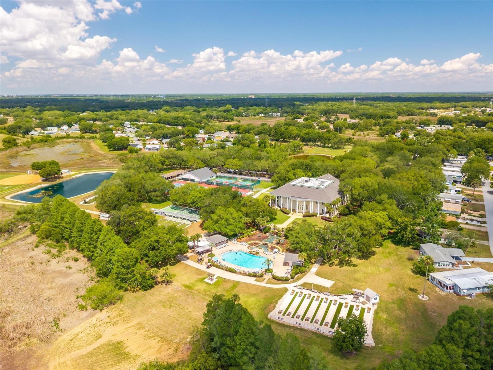 Image 72 of 74 For 25073 Riverwalk Drive
