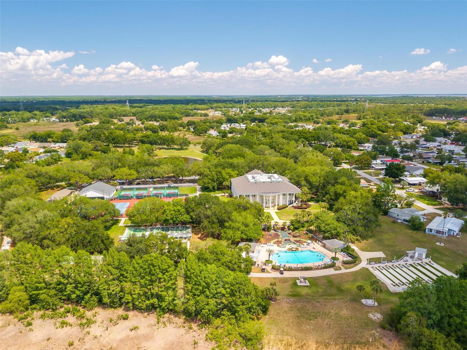 Image 73 of 74 For 25073 Riverwalk Drive