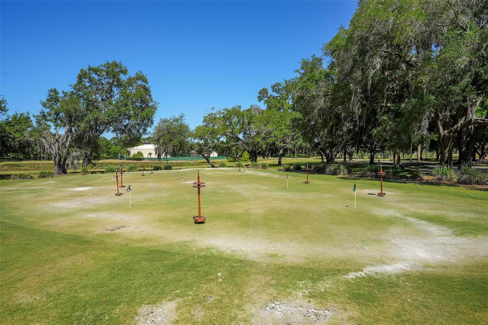 Image 74 of 74 For 25073 Riverwalk Drive