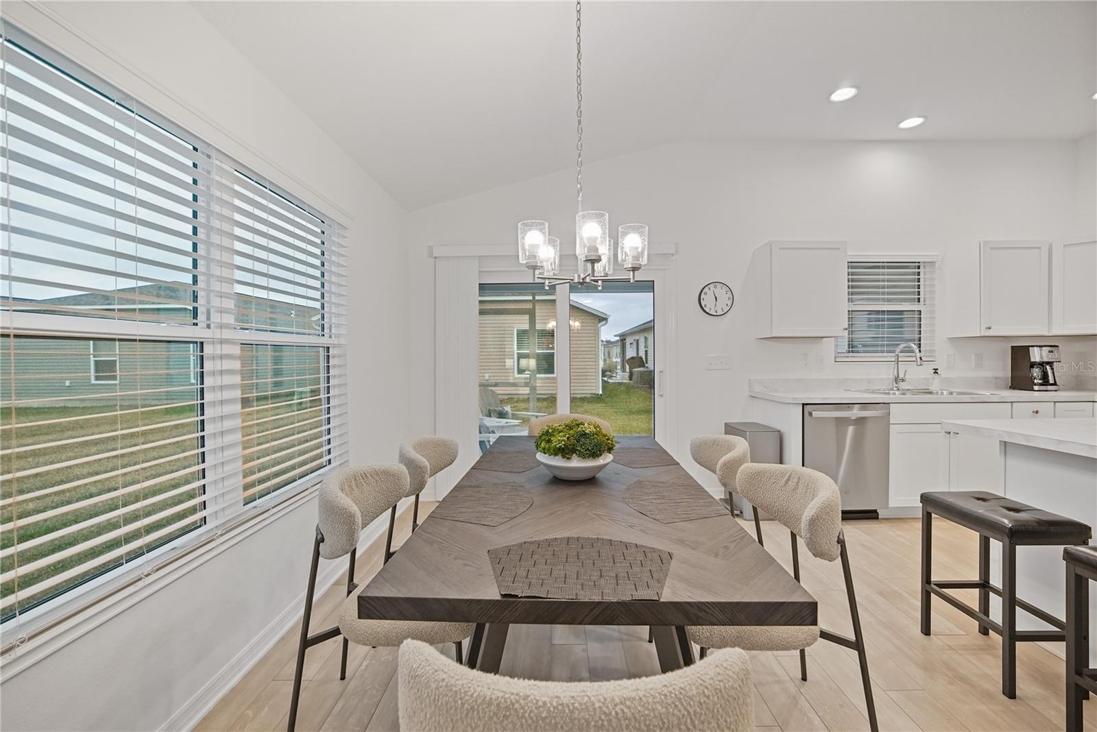 Image 10 of 45 For 7661 Rutherford Lane