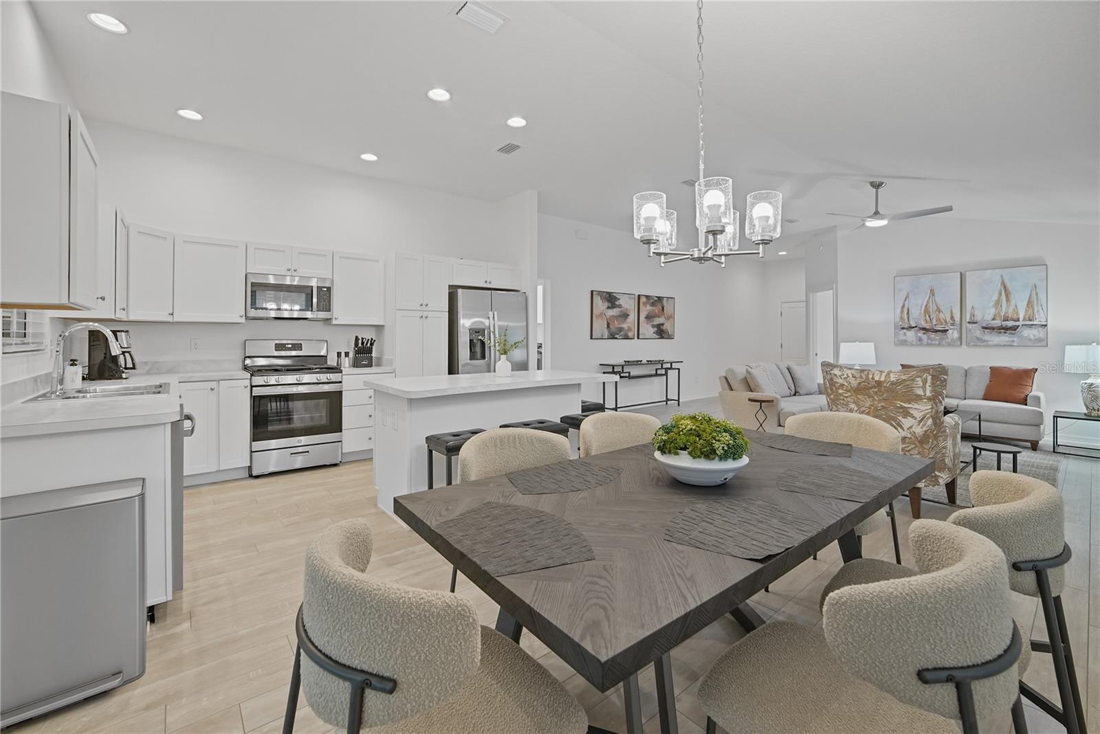 Image 11 of 45 For 7661 Rutherford Lane