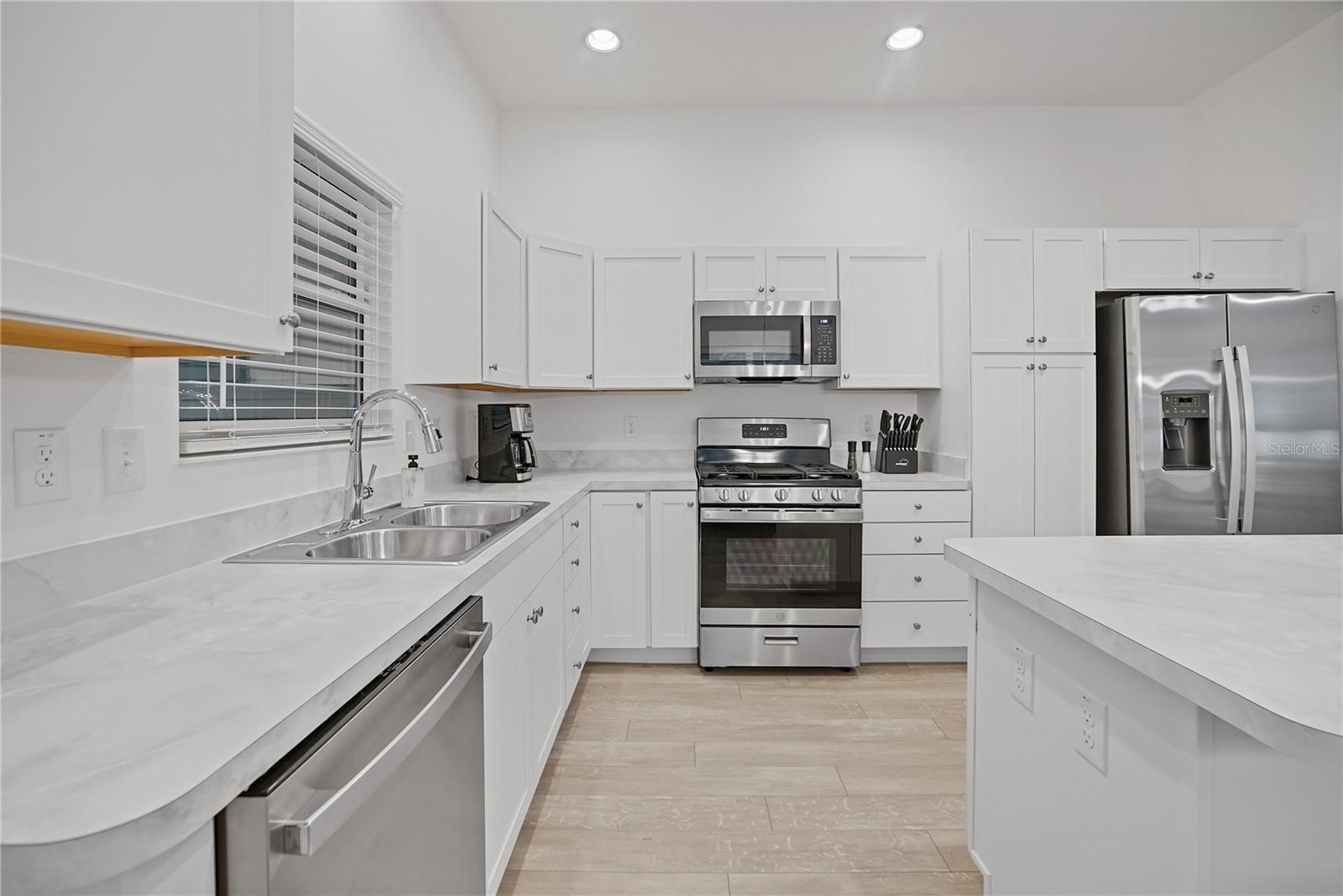 Image 12 of 45 For 7661 Rutherford Lane