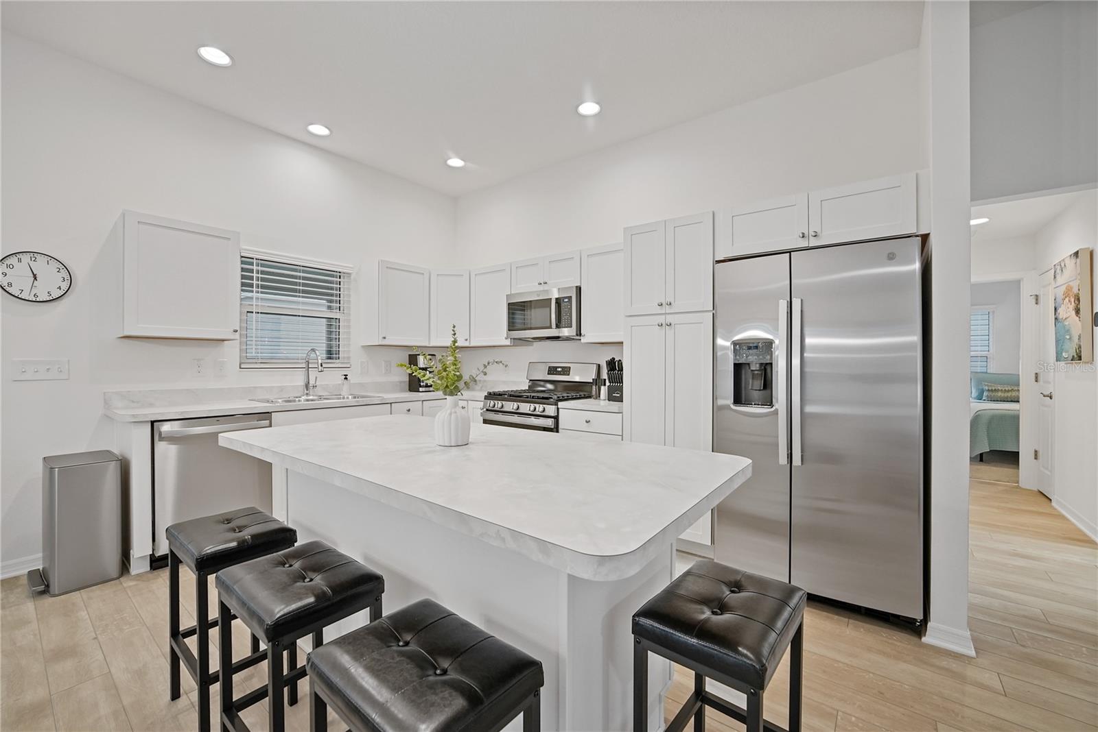 Image 13 of 45 For 7661 Rutherford Lane