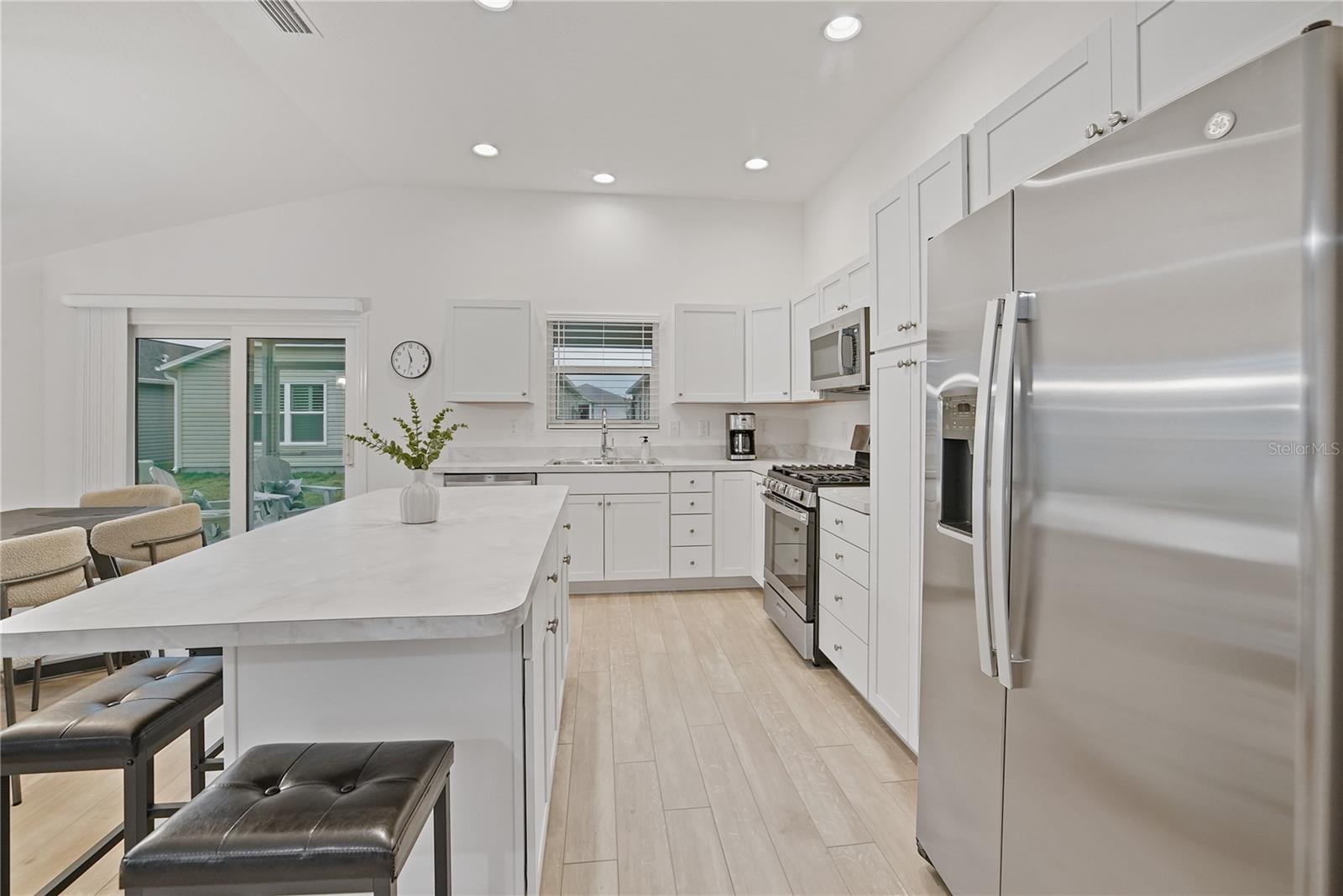 Image 14 of 45 For 7661 Rutherford Lane