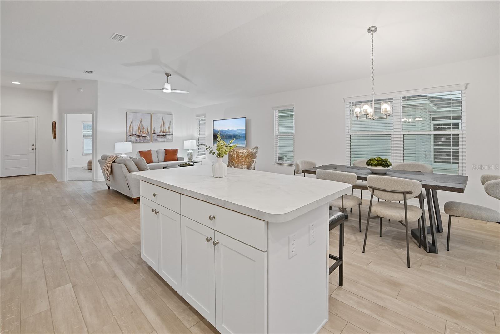 Image 16 of 45 For 7661 Rutherford Lane