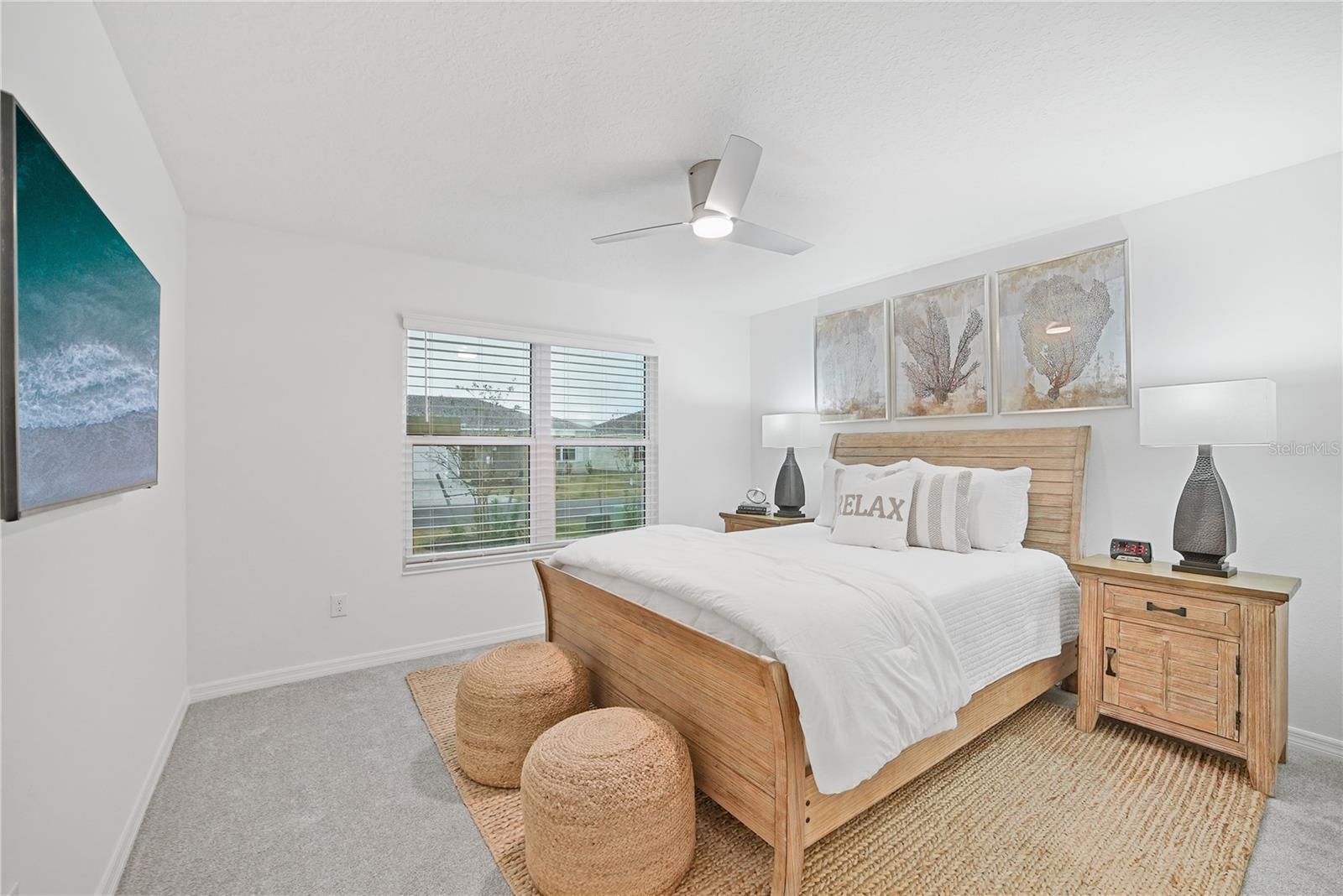 Image 18 of 45 For 7661 Rutherford Lane