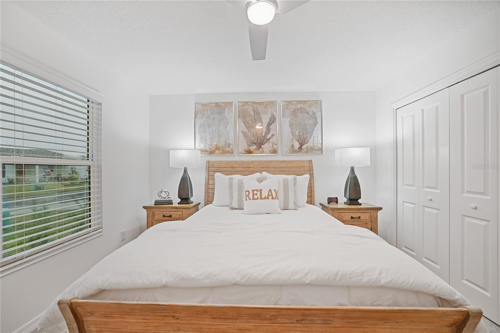 Image 19 of 45 For 7661 Rutherford Lane