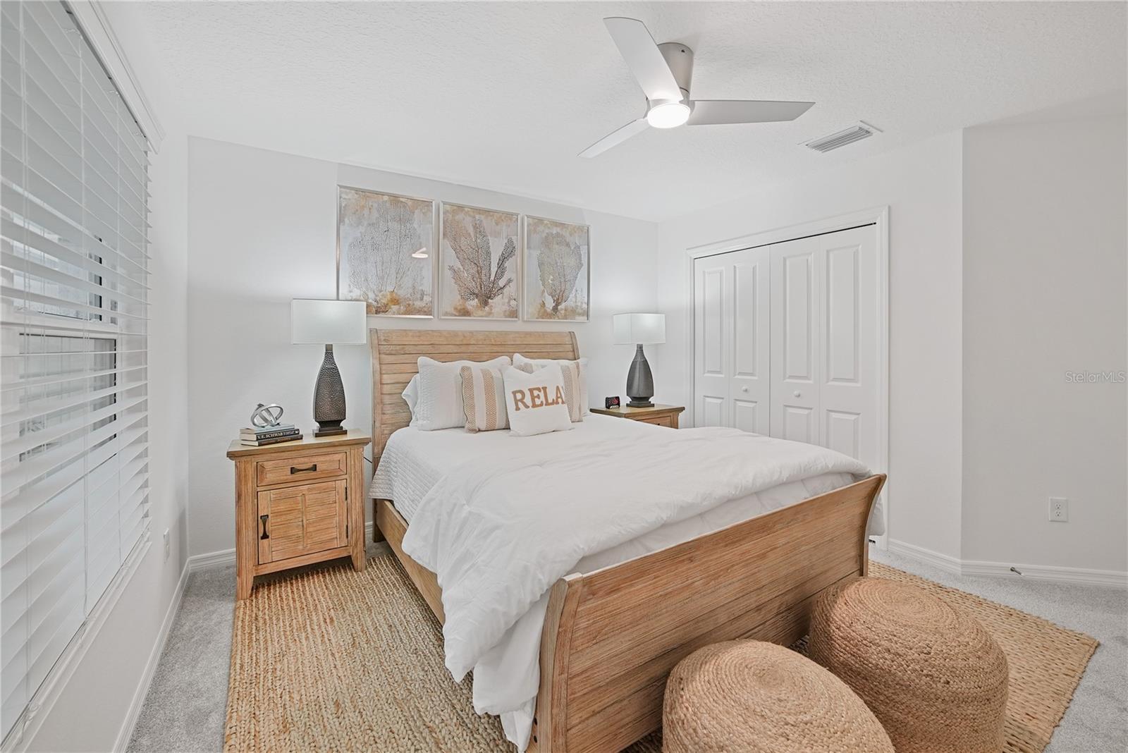 Image 20 of 45 For 7661 Rutherford Lane