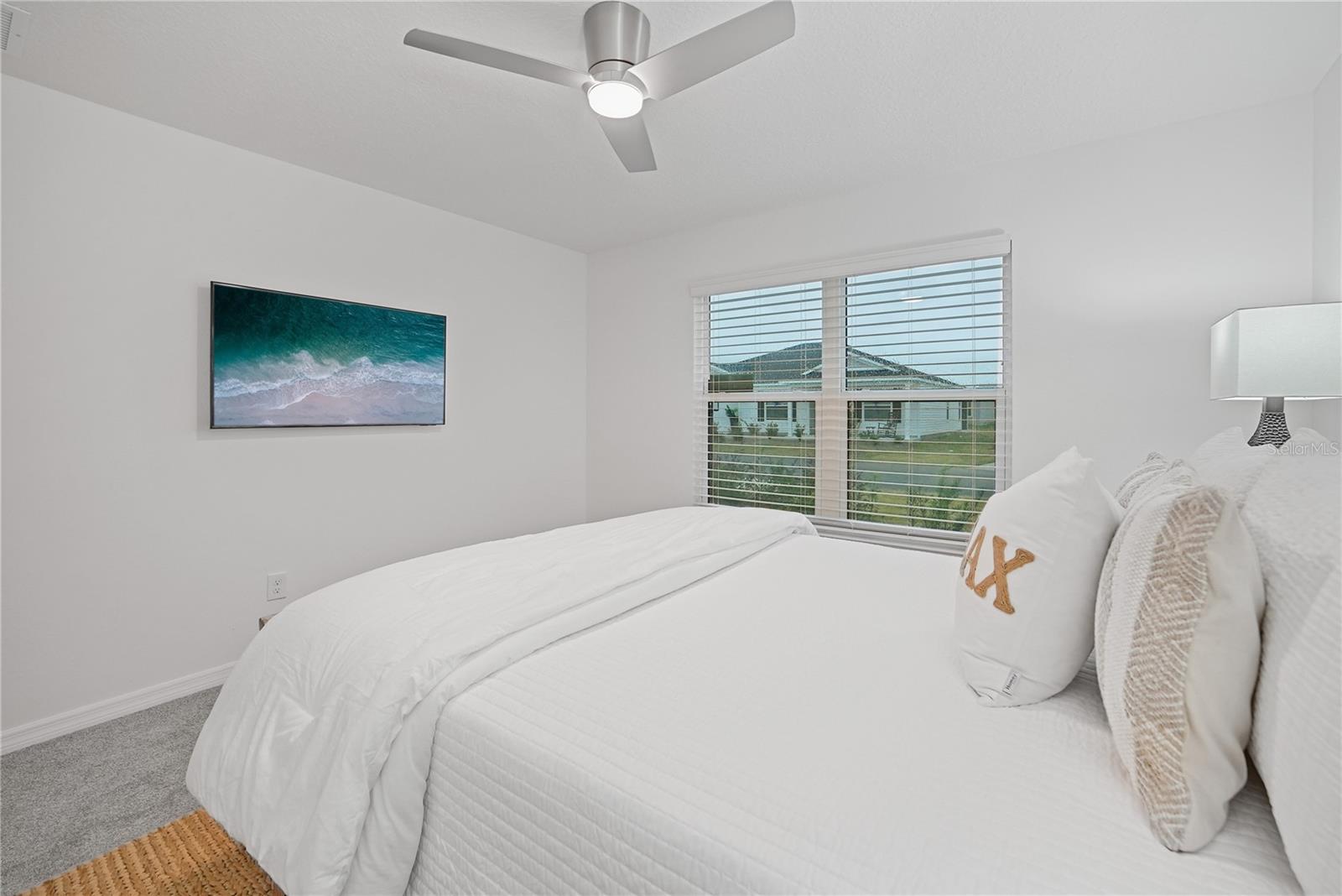 Image 21 of 45 For 7661 Rutherford Lane