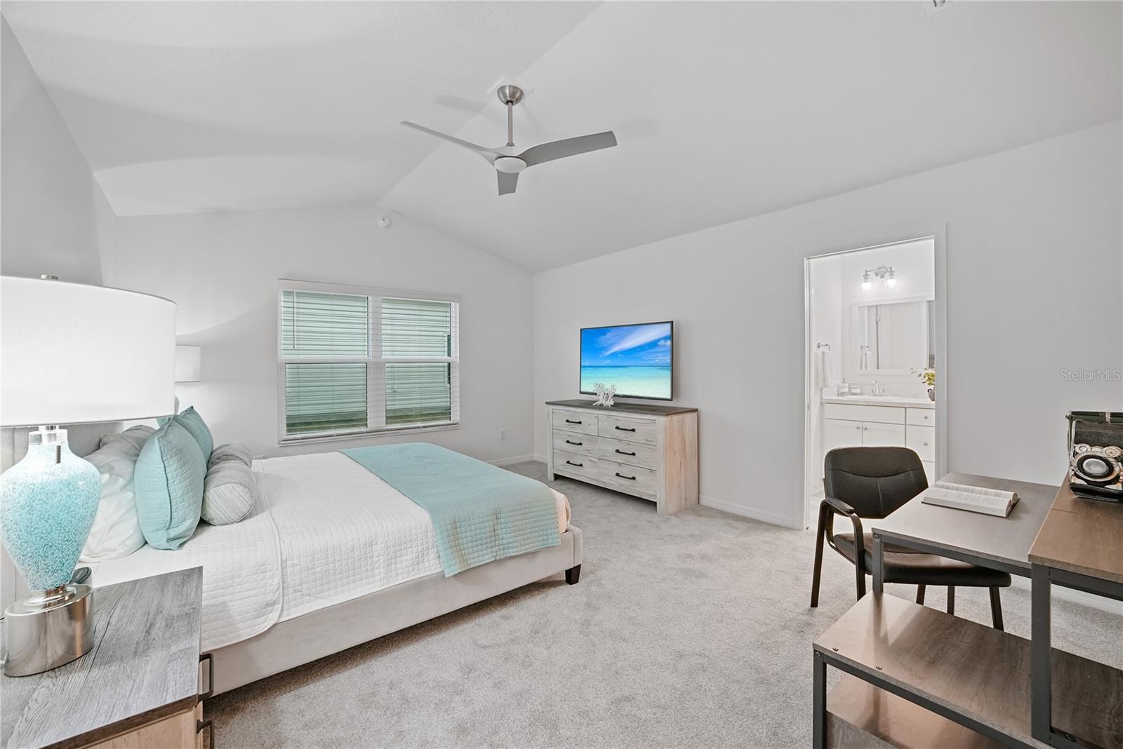 Image 23 of 45 For 7661 Rutherford Lane