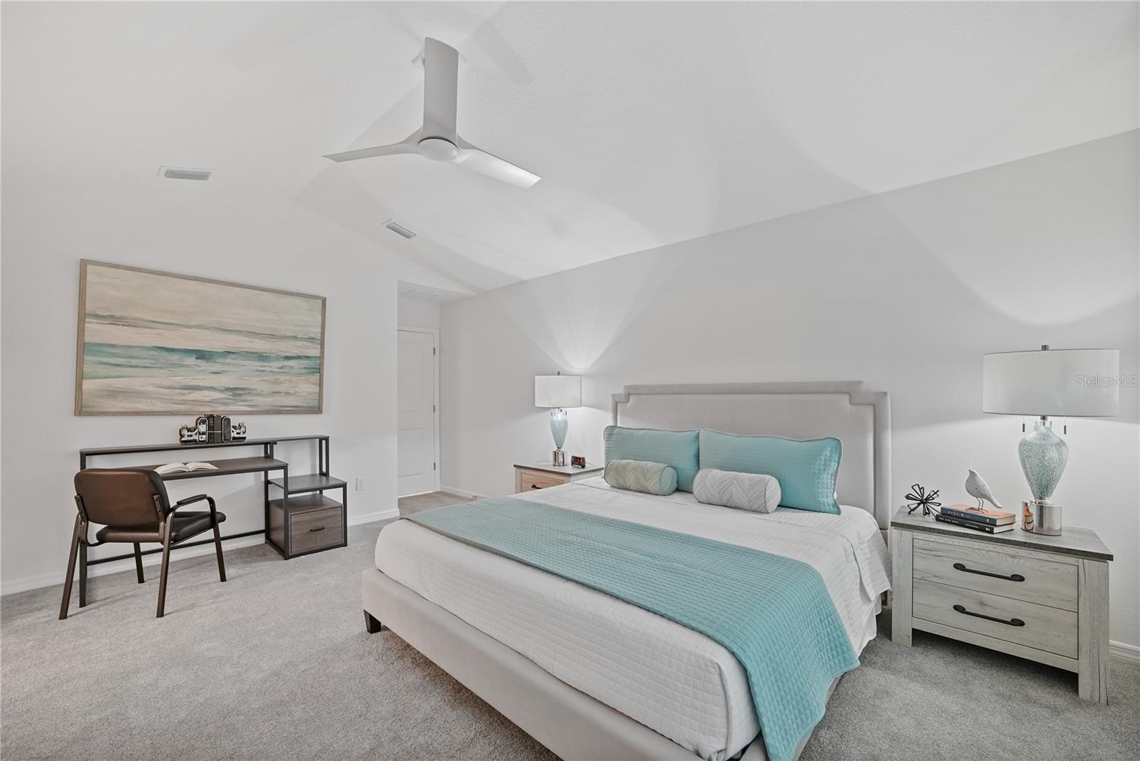 Image 25 of 45 For 7661 Rutherford Lane