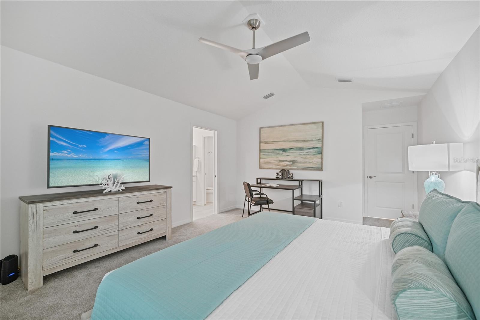 Image 26 of 45 For 7661 Rutherford Lane