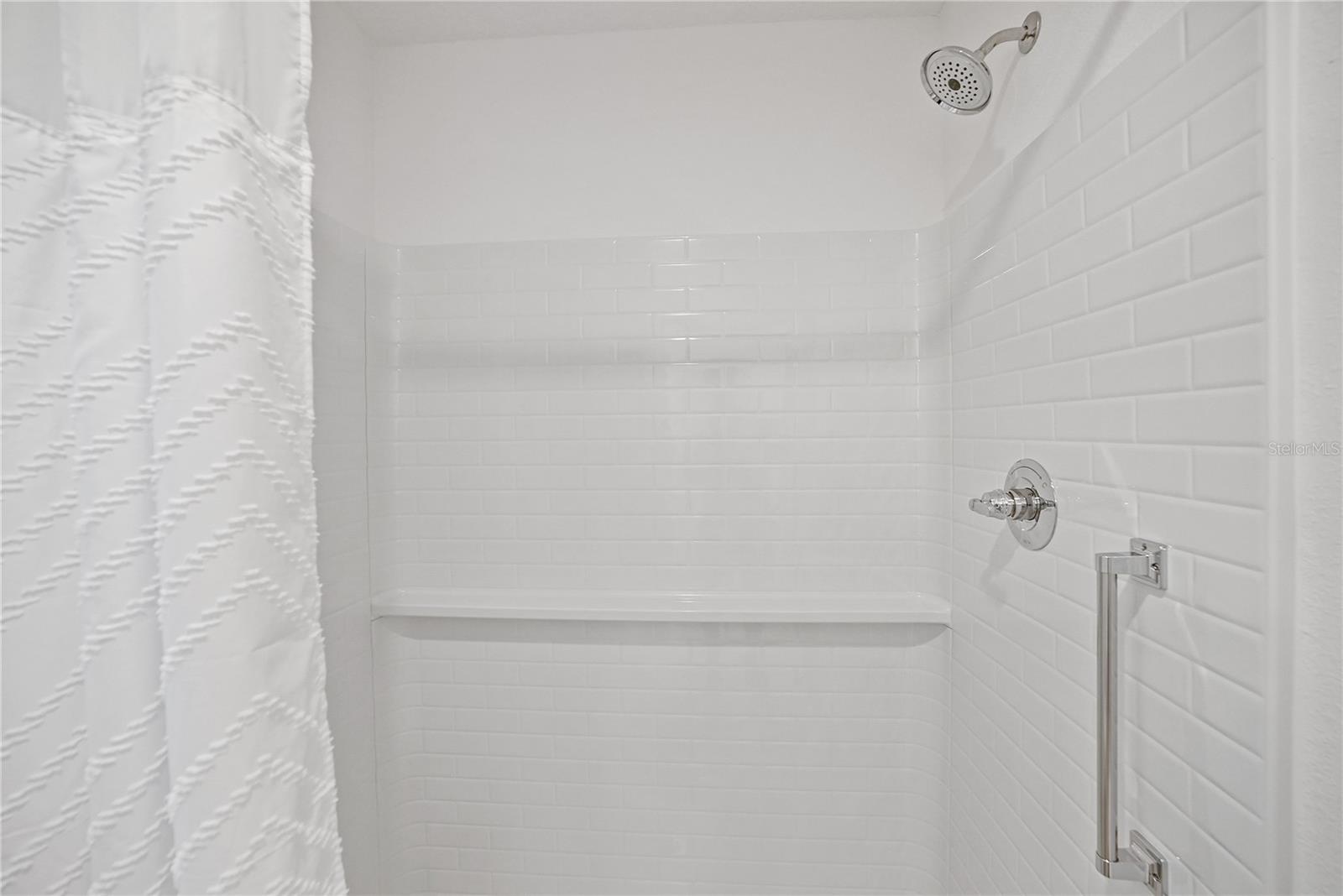 Image 29 of 45 For 7661 Rutherford Lane