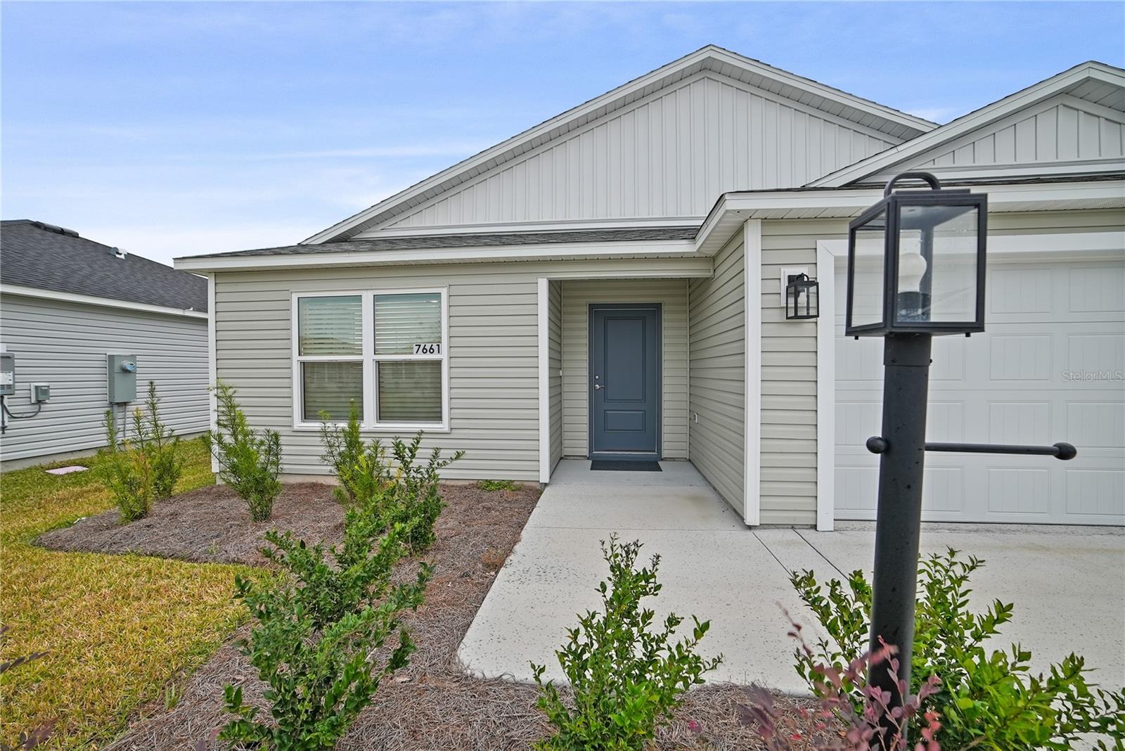 Image 3 of 45 For 7661 Rutherford Lane