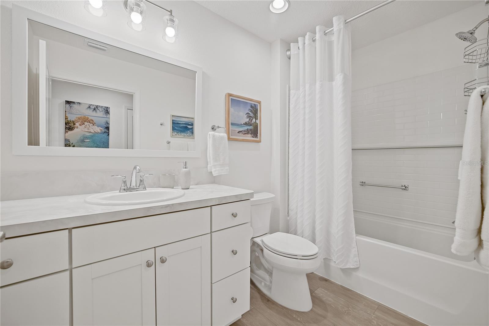 Image 31 of 45 For 7661 Rutherford Lane