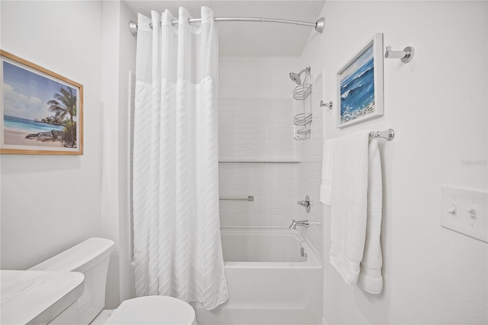 Image 32 of 45 For 7661 Rutherford Lane