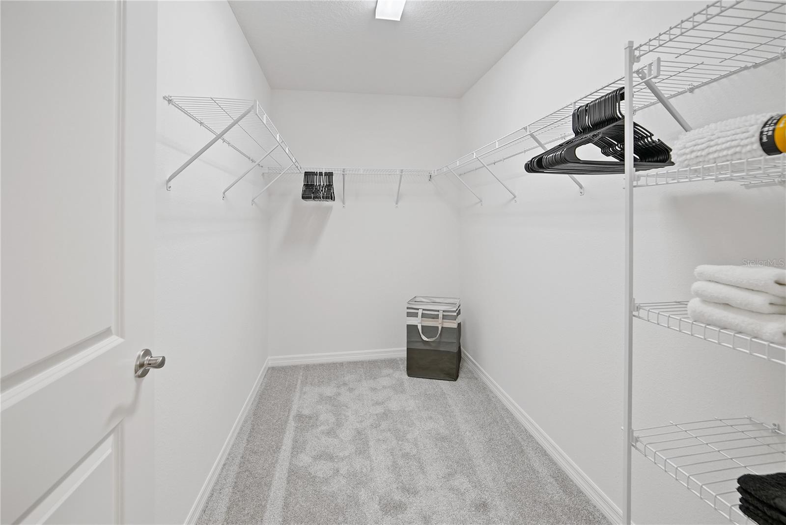 Image 33 of 45 For 7661 Rutherford Lane