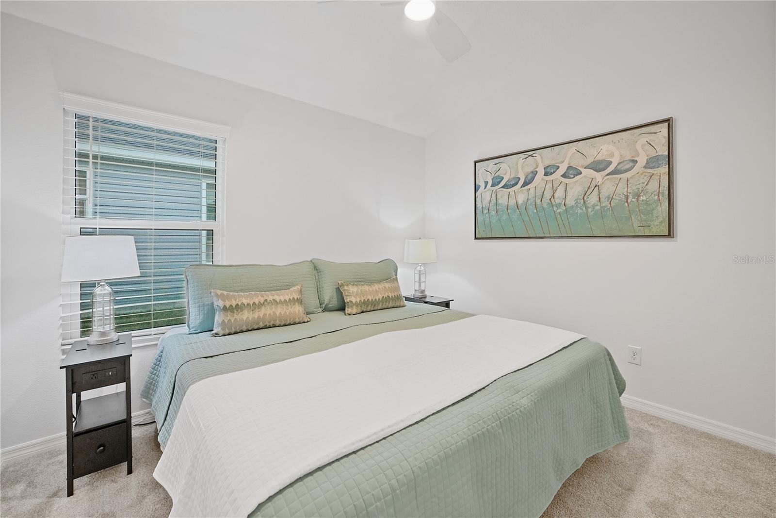 Image 34 of 45 For 7661 Rutherford Lane