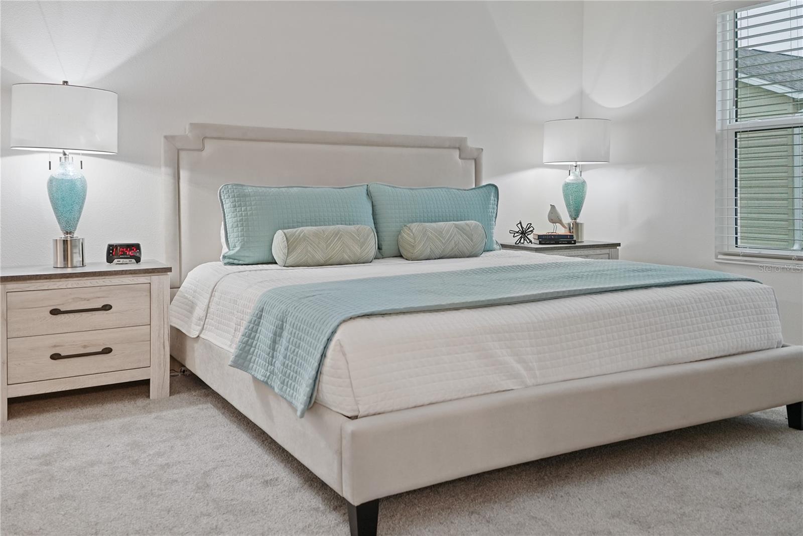 Image 35 of 45 For 7661 Rutherford Lane