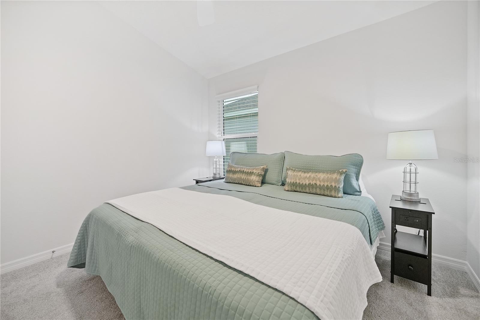 Image 36 of 45 For 7661 Rutherford Lane