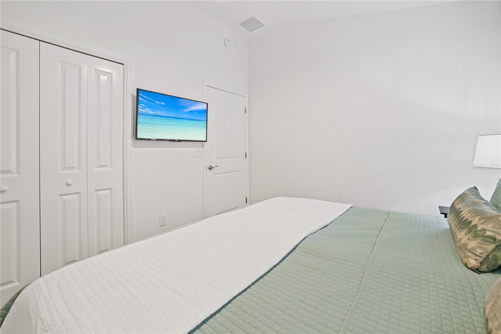 Image 37 of 45 For 7661 Rutherford Lane