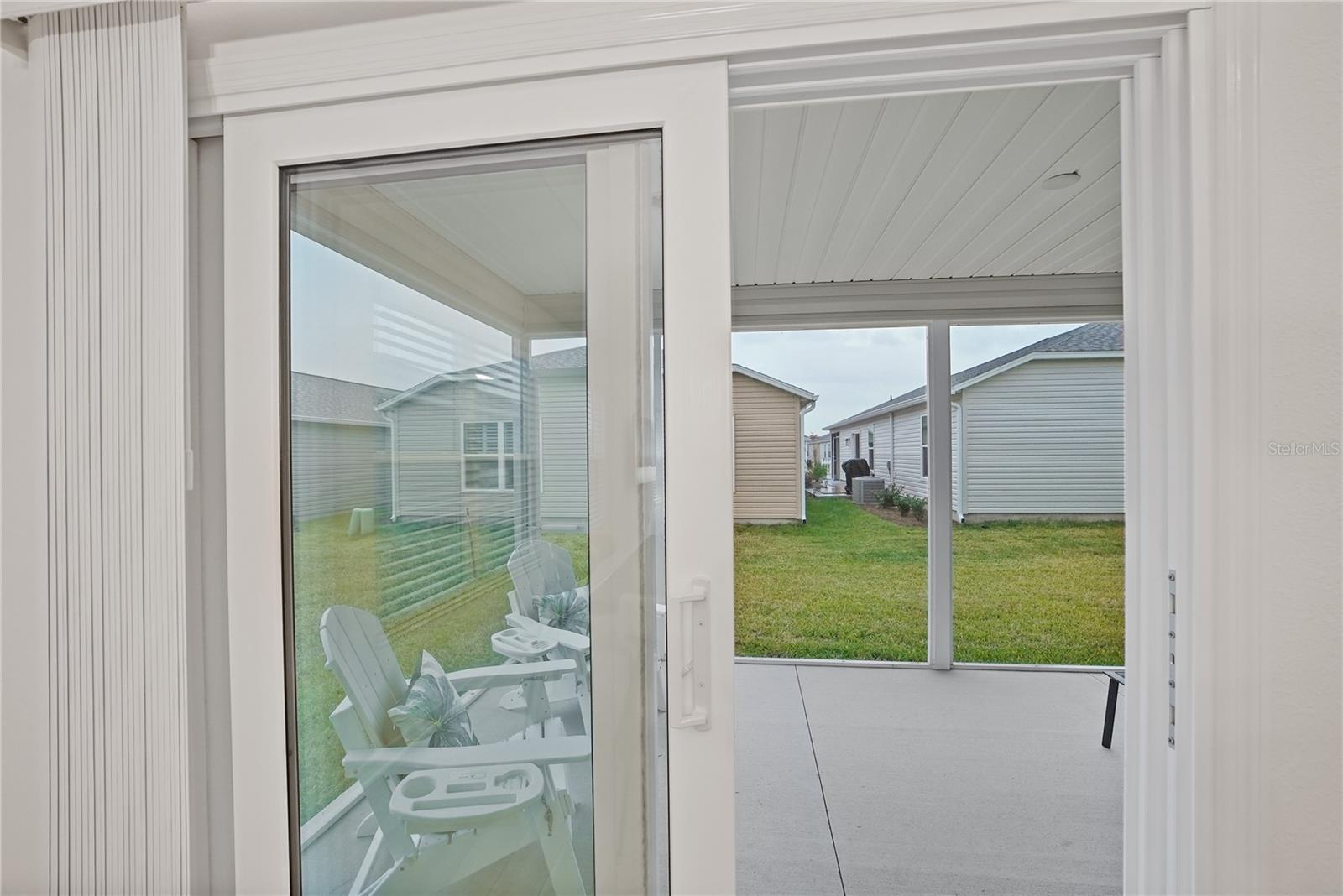 Image 38 of 45 For 7661 Rutherford Lane