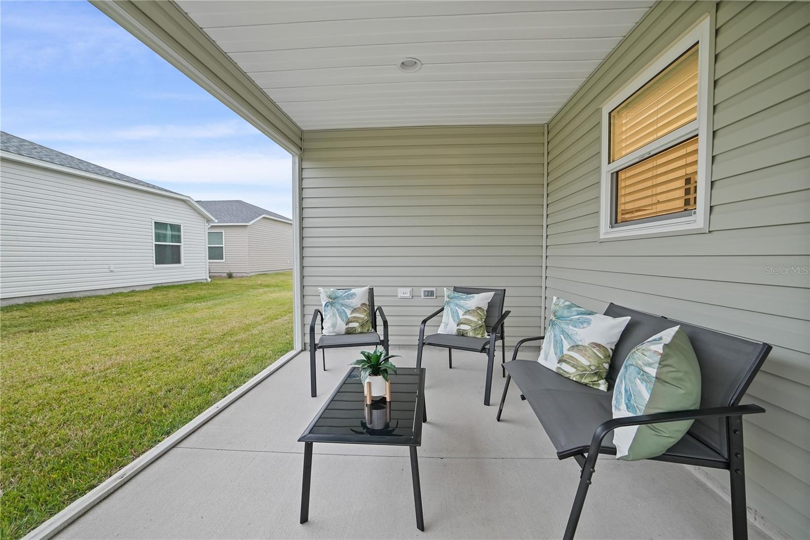 Image 39 of 45 For 7661 Rutherford Lane