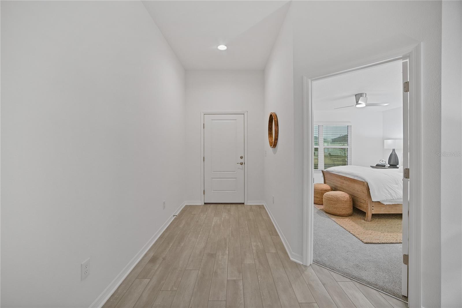 Image 4 of 45 For 7661 Rutherford Lane