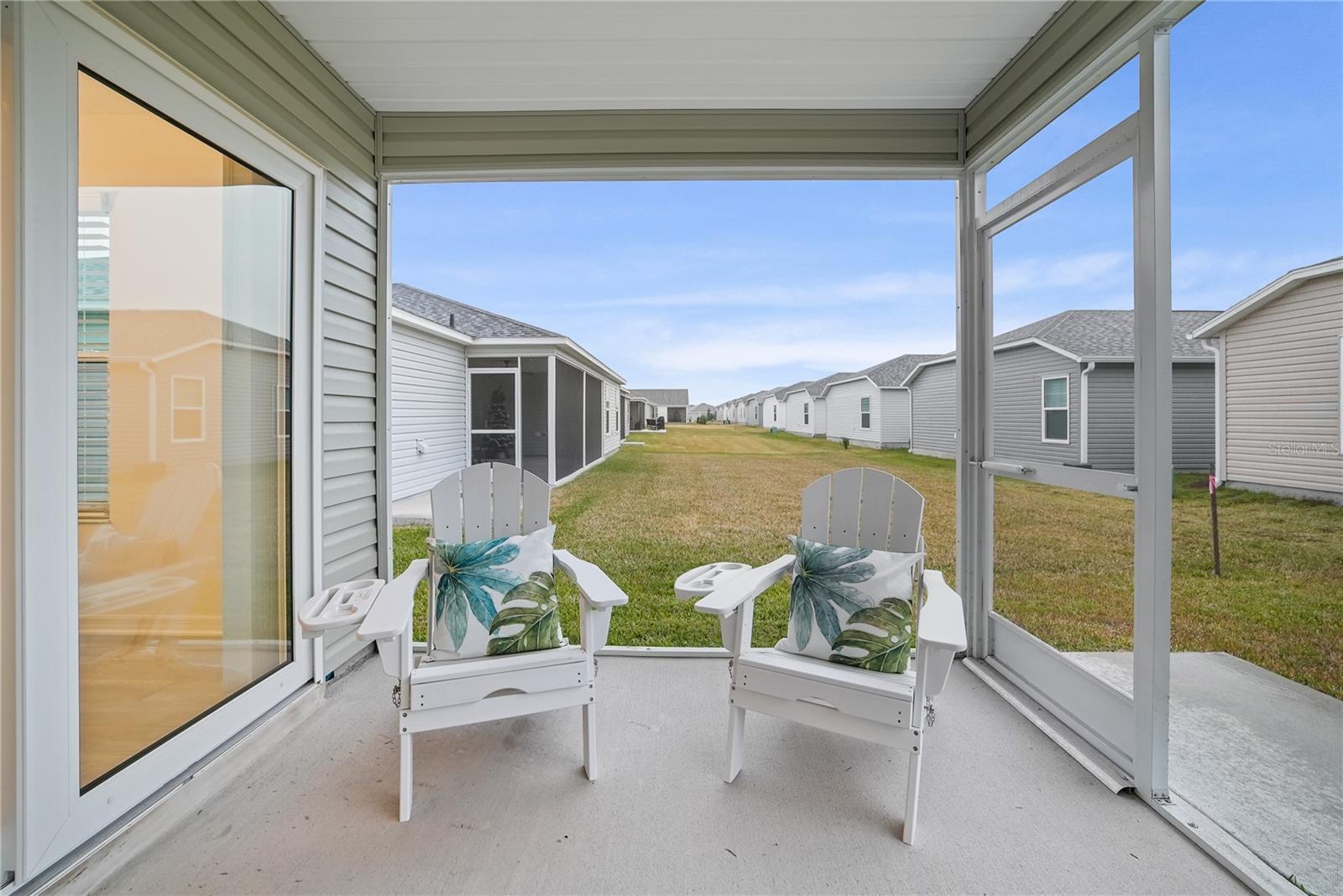 Image 40 of 45 For 7661 Rutherford Lane