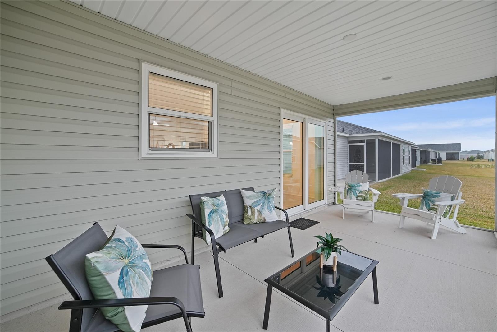 Image 41 of 45 For 7661 Rutherford Lane