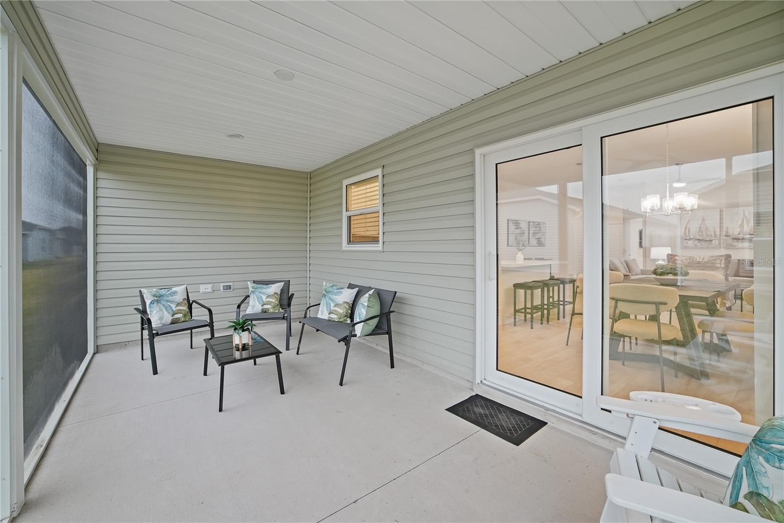 Image 42 of 45 For 7661 Rutherford Lane