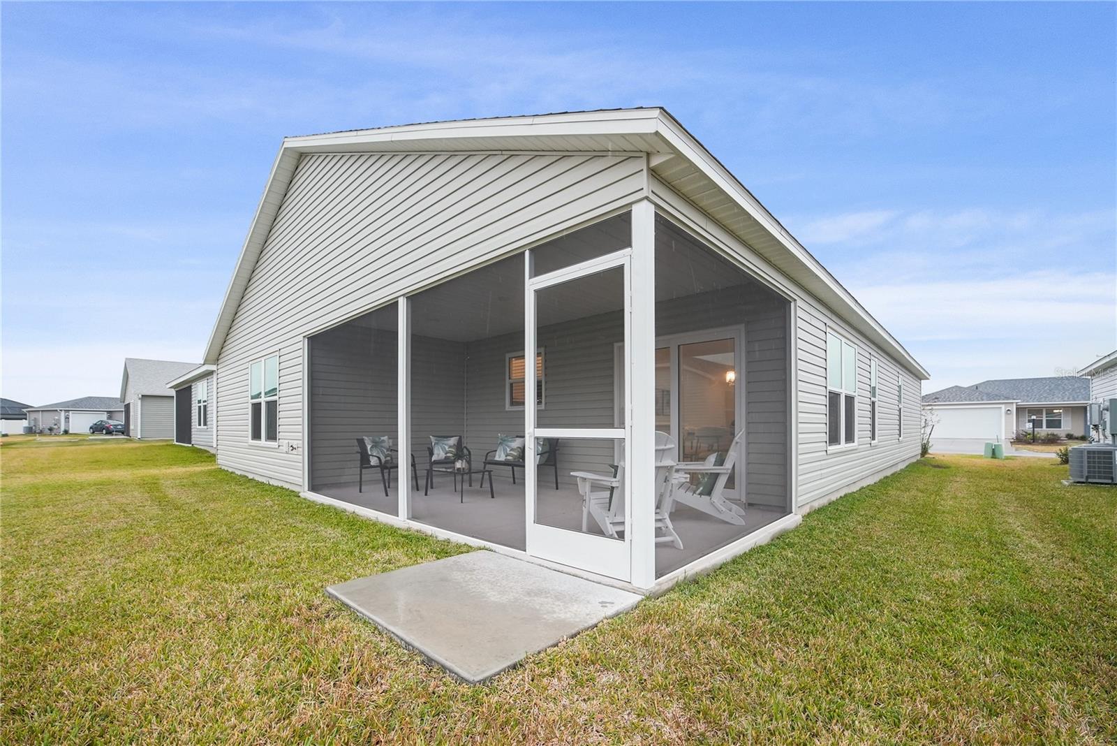 Image 43 of 45 For 7661 Rutherford Lane