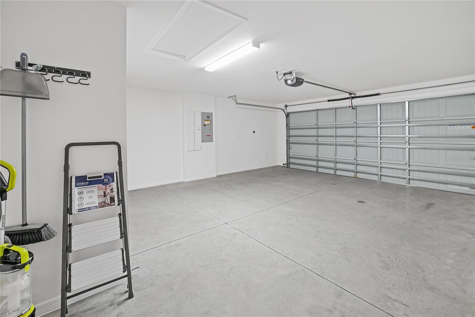 Image 44 of 45 For 7661 Rutherford Lane