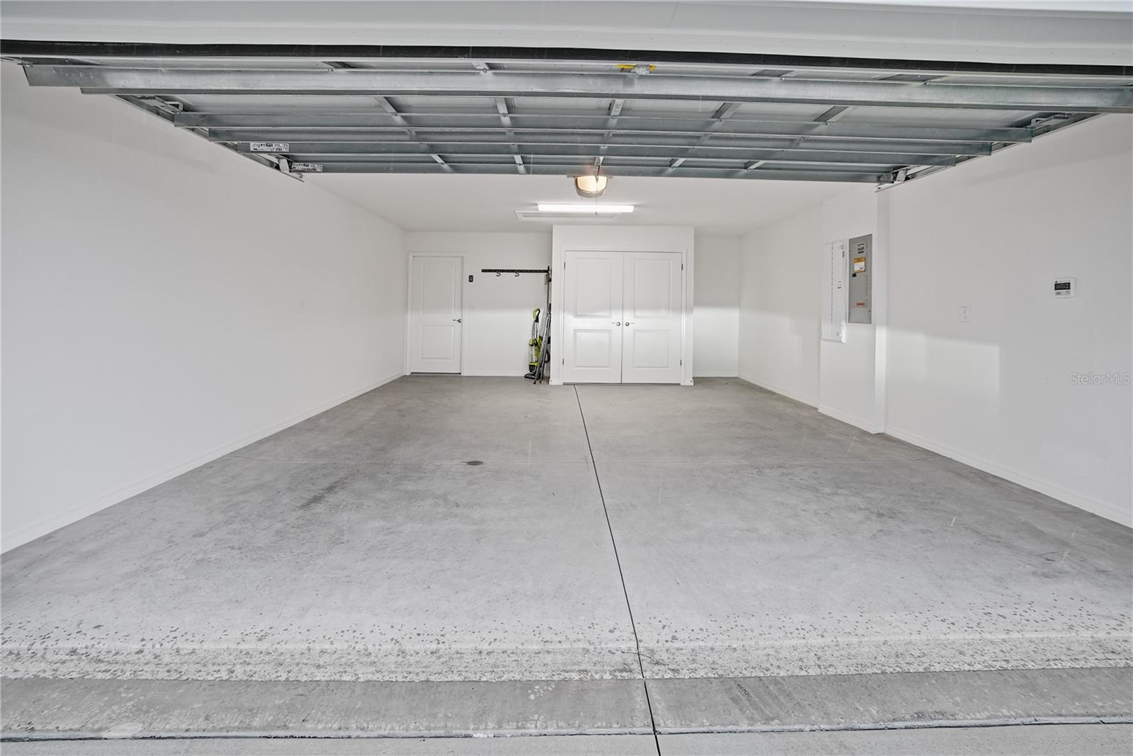 Image 45 of 45 For 7661 Rutherford Lane