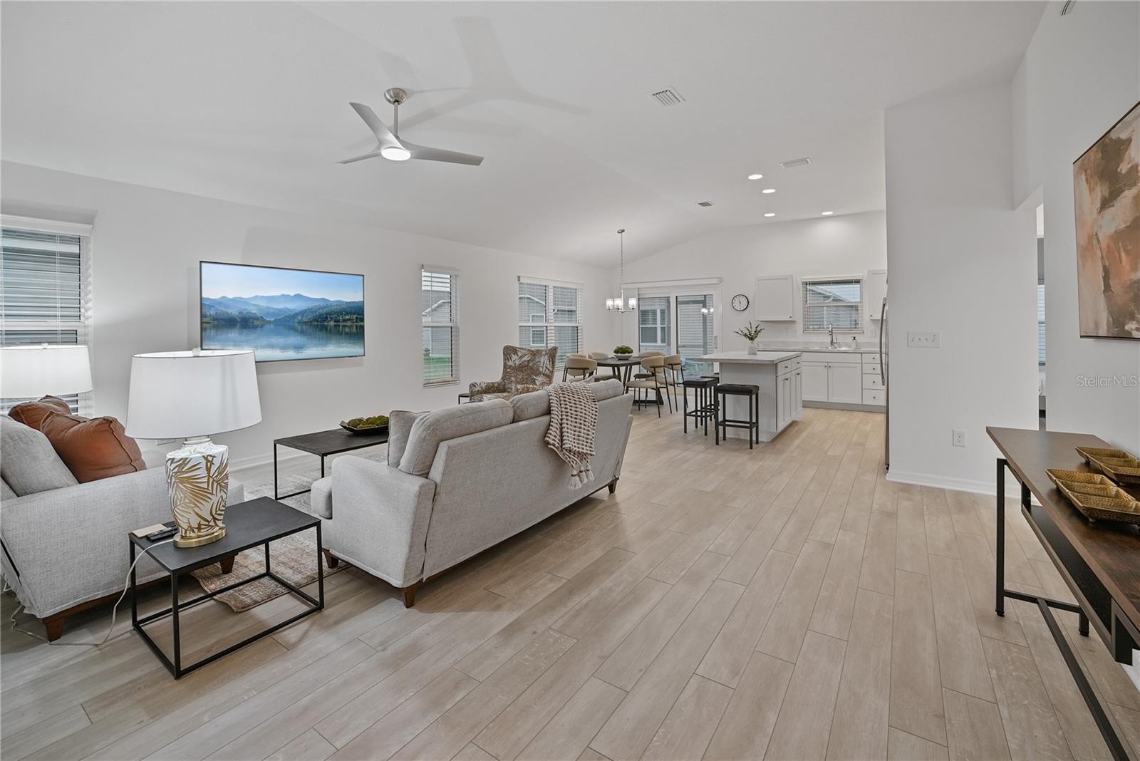 Image 5 of 45 For 7661 Rutherford Lane