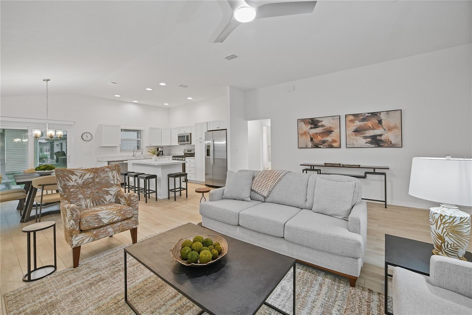 Image 6 of 45 For 7661 Rutherford Lane