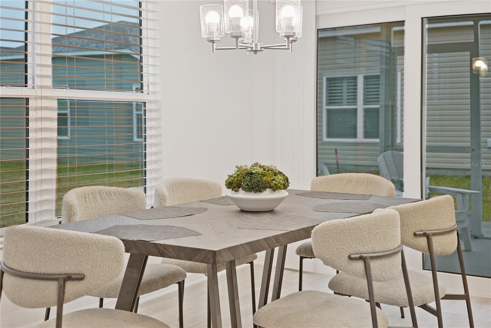 Image 9 of 45 For 7661 Rutherford Lane