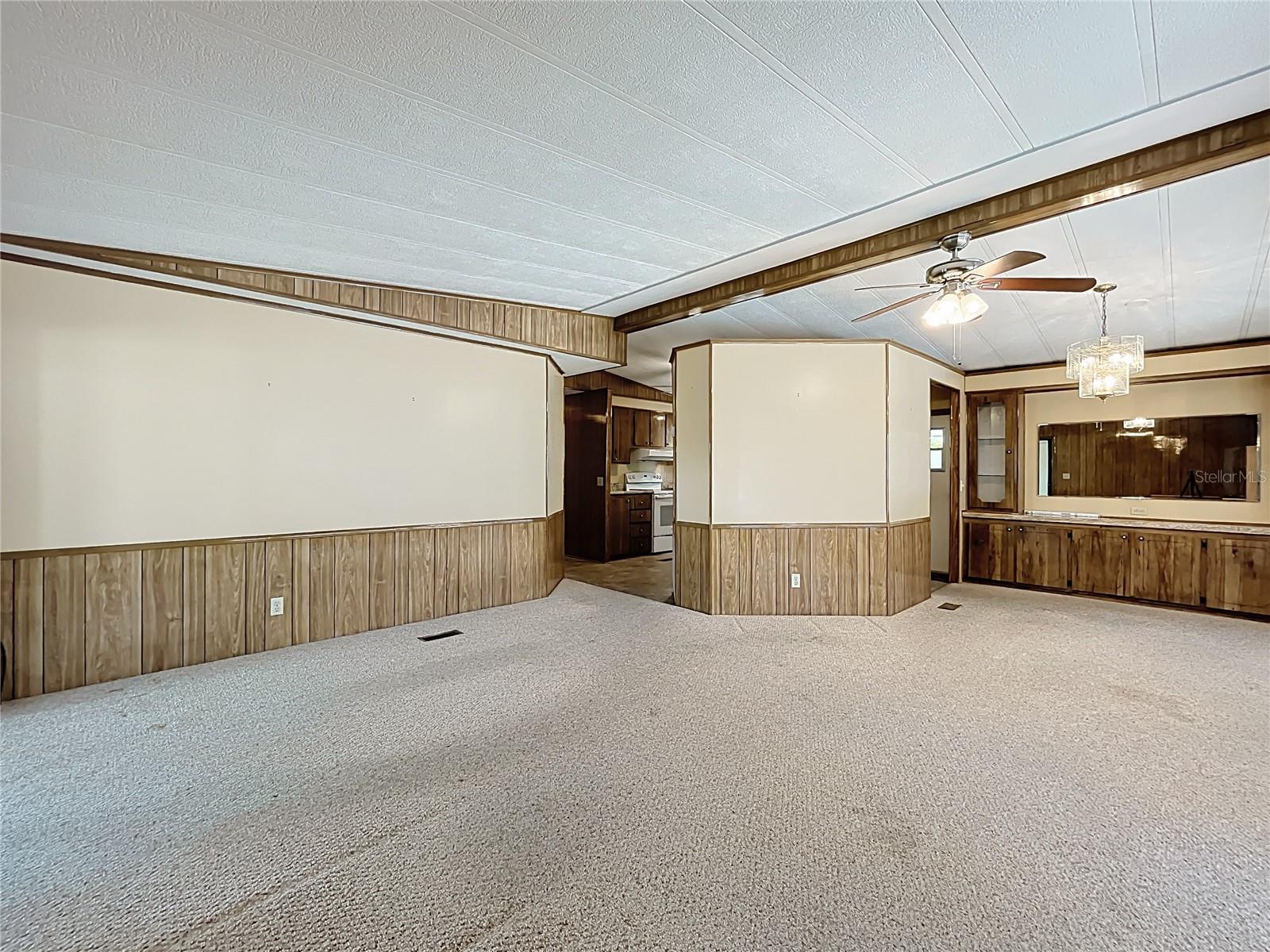 Image 9 of 34 For 1440 Nassau Circle