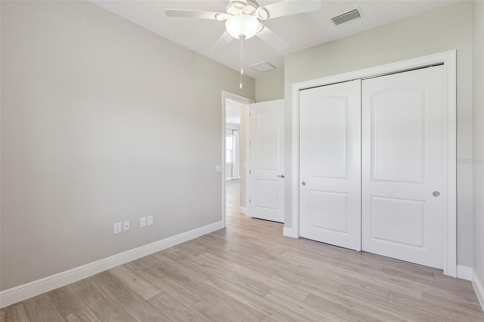 Image 12 of 50 For 5132 Greens Drive