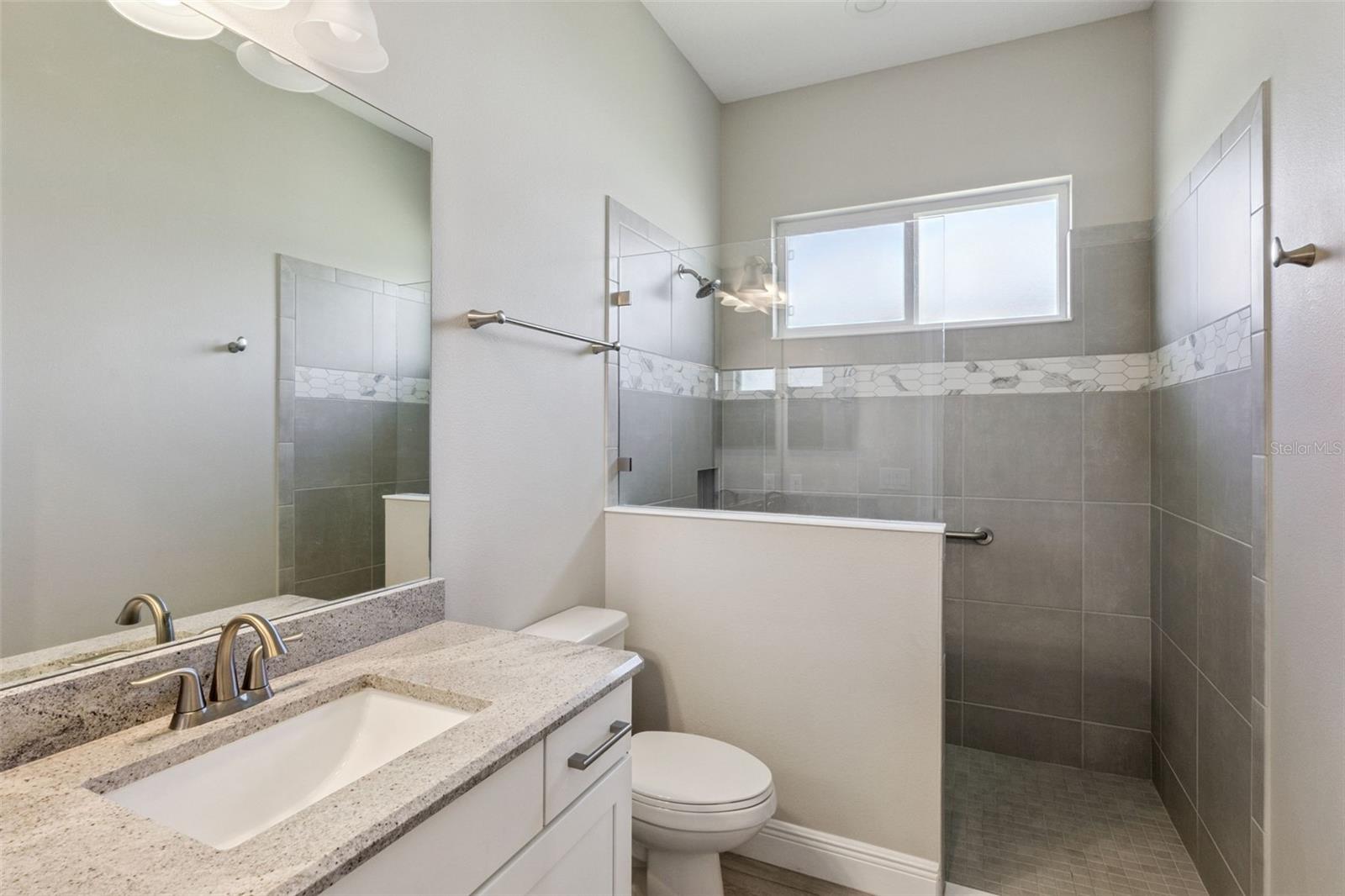 Image 13 of 50 For 5132 Greens Drive