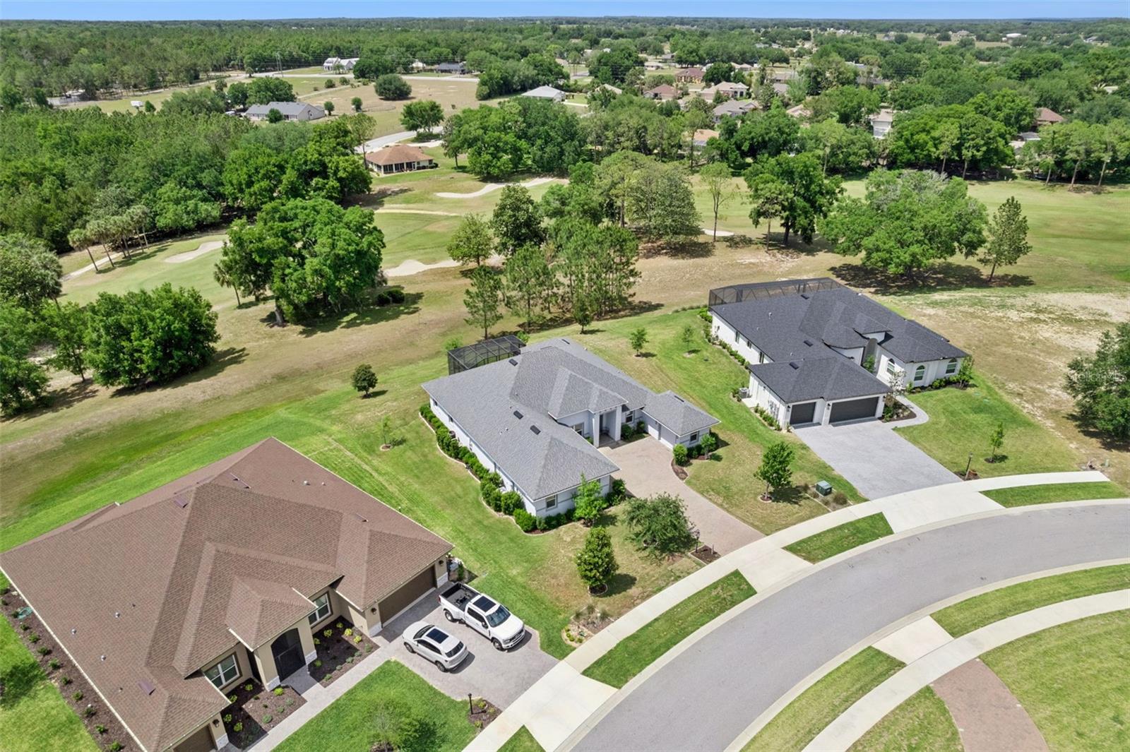 Image 29 of 50 For 5132 Greens Drive