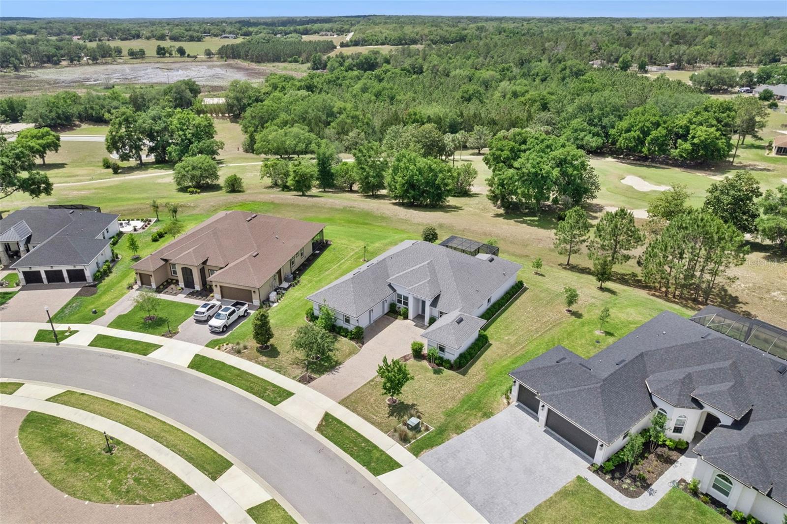 Image 30 of 50 For 5132 Greens Drive
