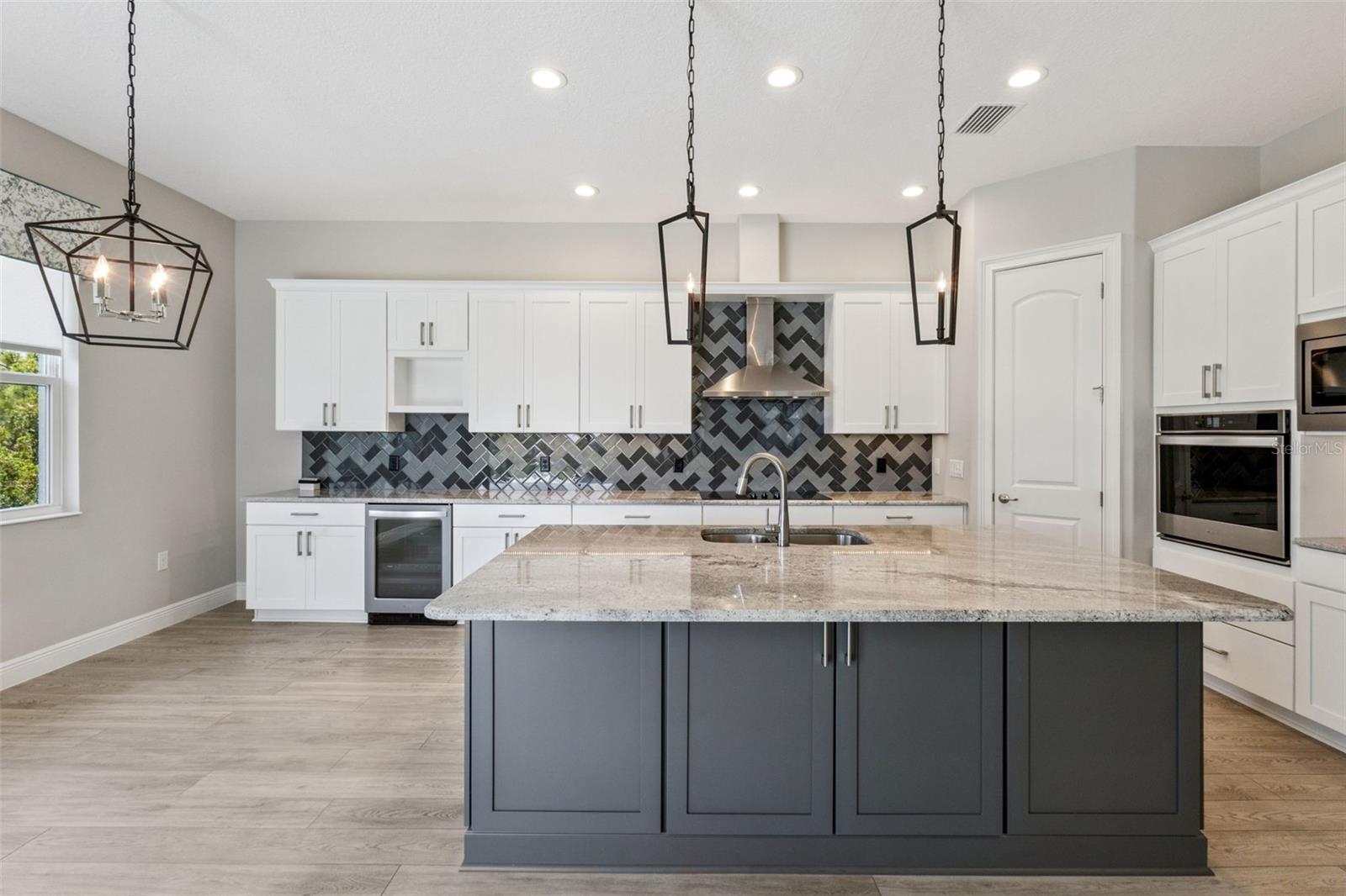 Image 6 of 50 For 5132 Greens Drive