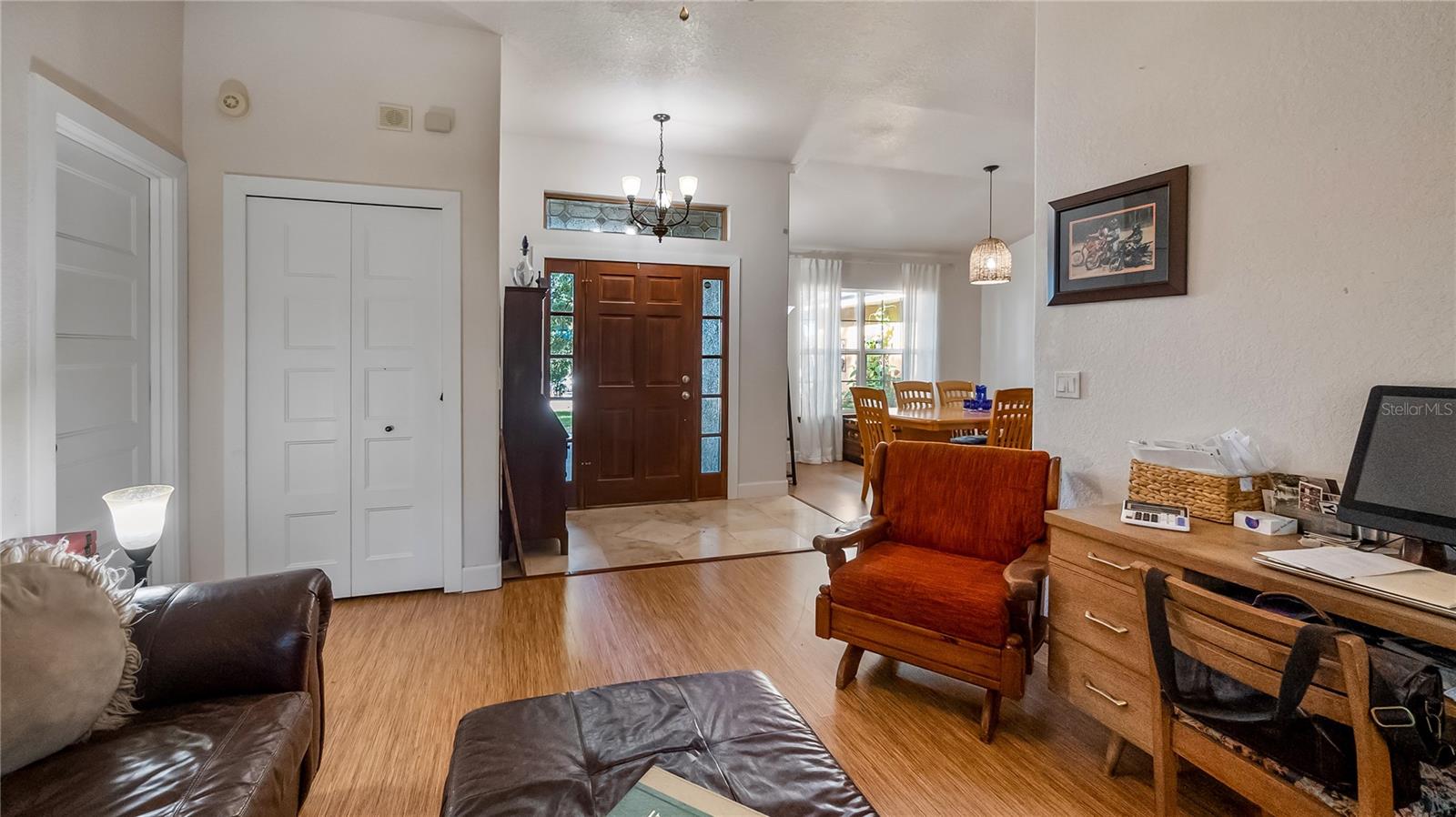 Image 10 of 67 For 10949 Poinciana Drive