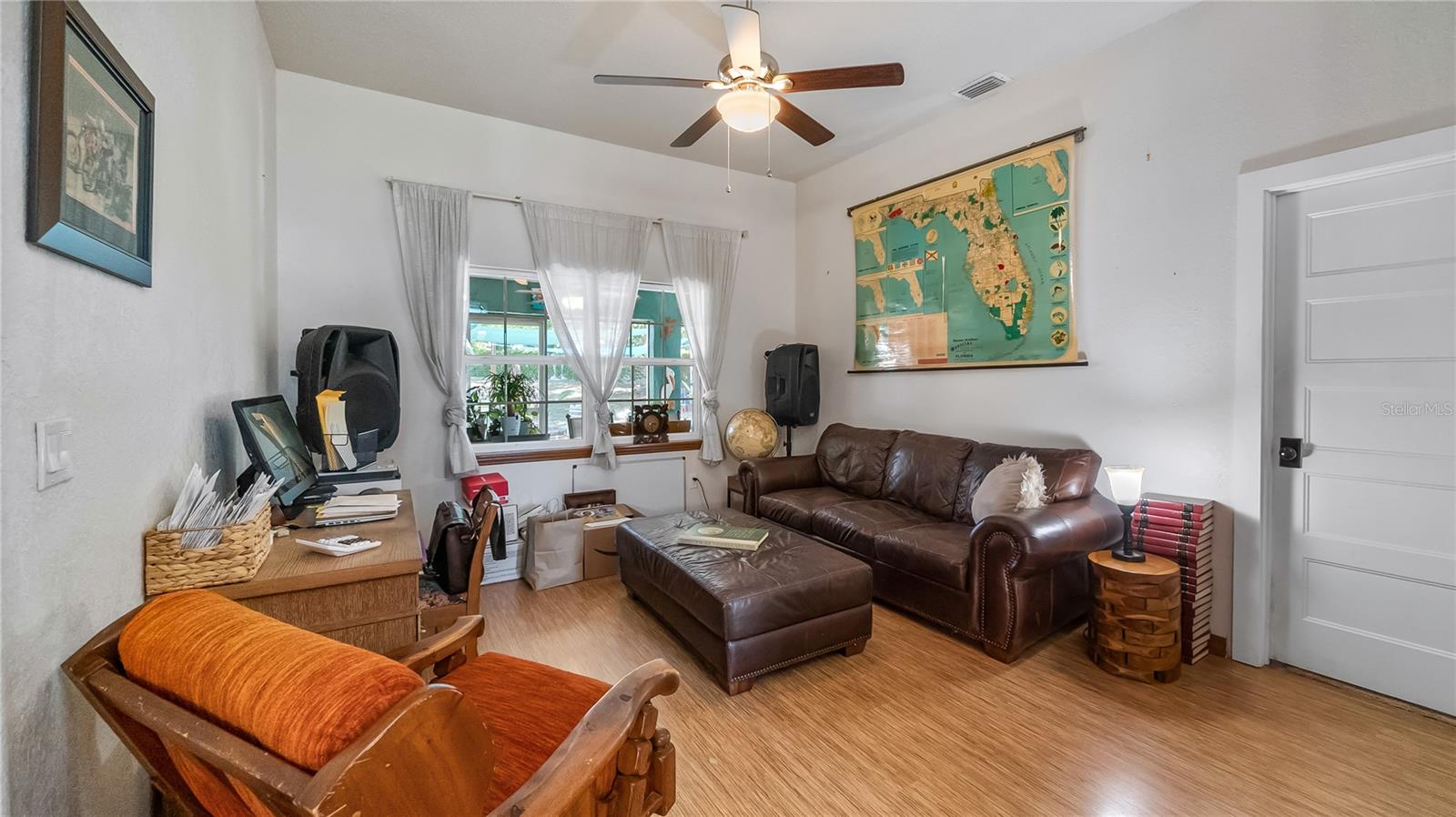 Image 11 of 67 For 10949 Poinciana Drive