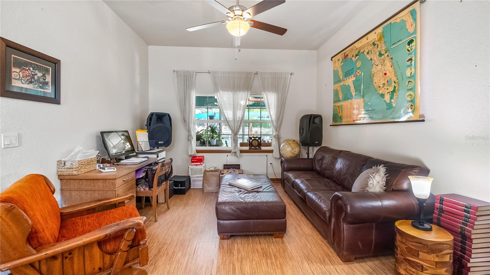 Image 12 of 67 For 10949 Poinciana Drive